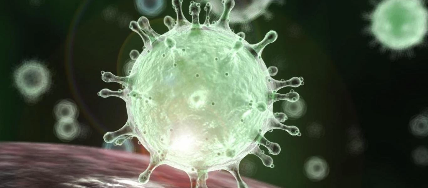 Κορωνοϊός: Ανησυχία στο Κατάκολο - Αναμένεται κρουαζιερόπλοιο από την Ιταλία